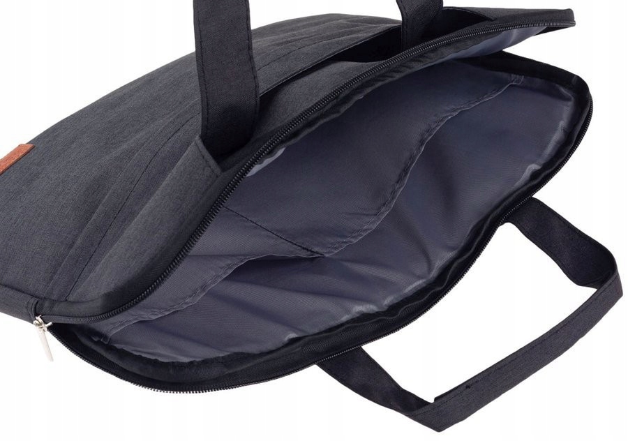 438477f40b66980118330d3ac4b6ed92.jpg 438477f40b66980118330d3ac4b6ed92.jpg