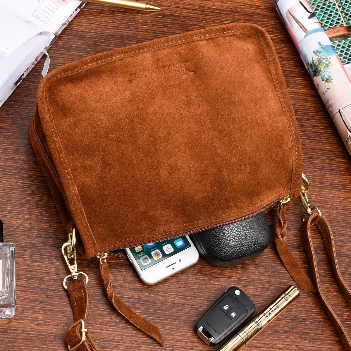 4e2dfdc1f329abe80727af7f7dc39fd1.jpg 4e2dfdc1f329abe80727af7f7dc39fd1.jpg