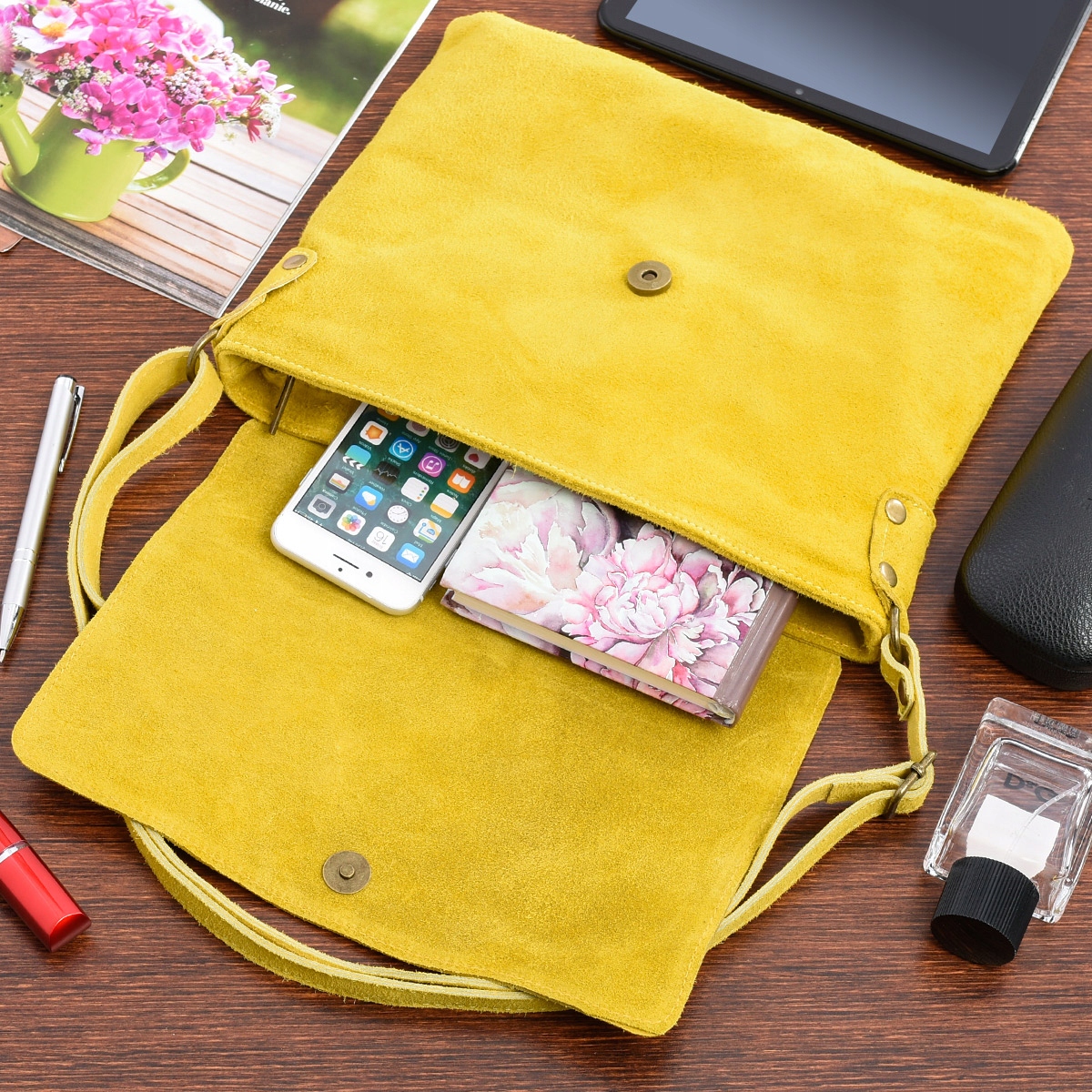 4e7c5d85a6d990680cbc9267d1c4092f.jpg 4e7c5d85a6d990680cbc9267d1c4092f.jpg