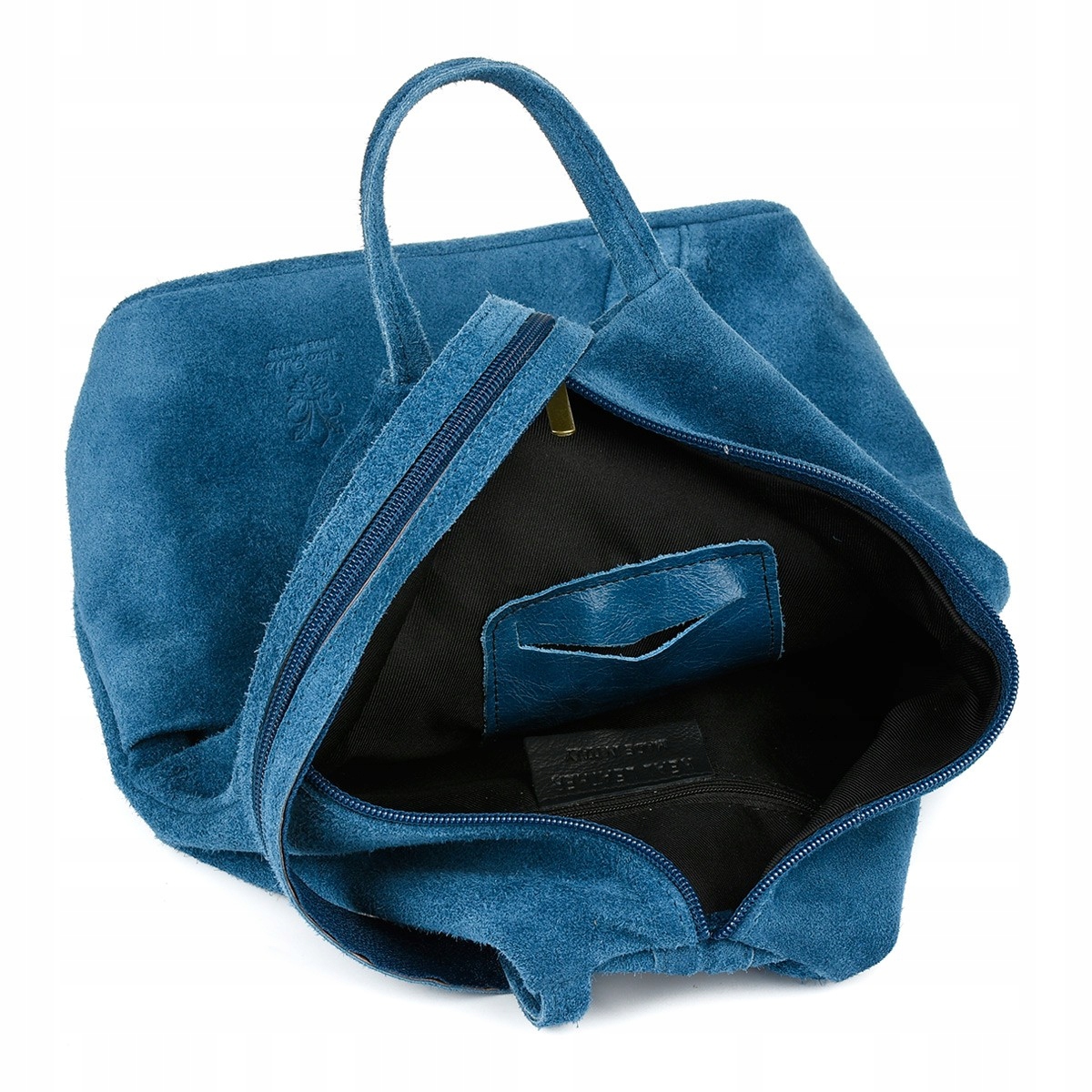 5ec93e06dc7ce2e9e2ecadbb836d49ca.jpg 5ec93e06dc7ce2e9e2ecadbb836d49ca.jpg