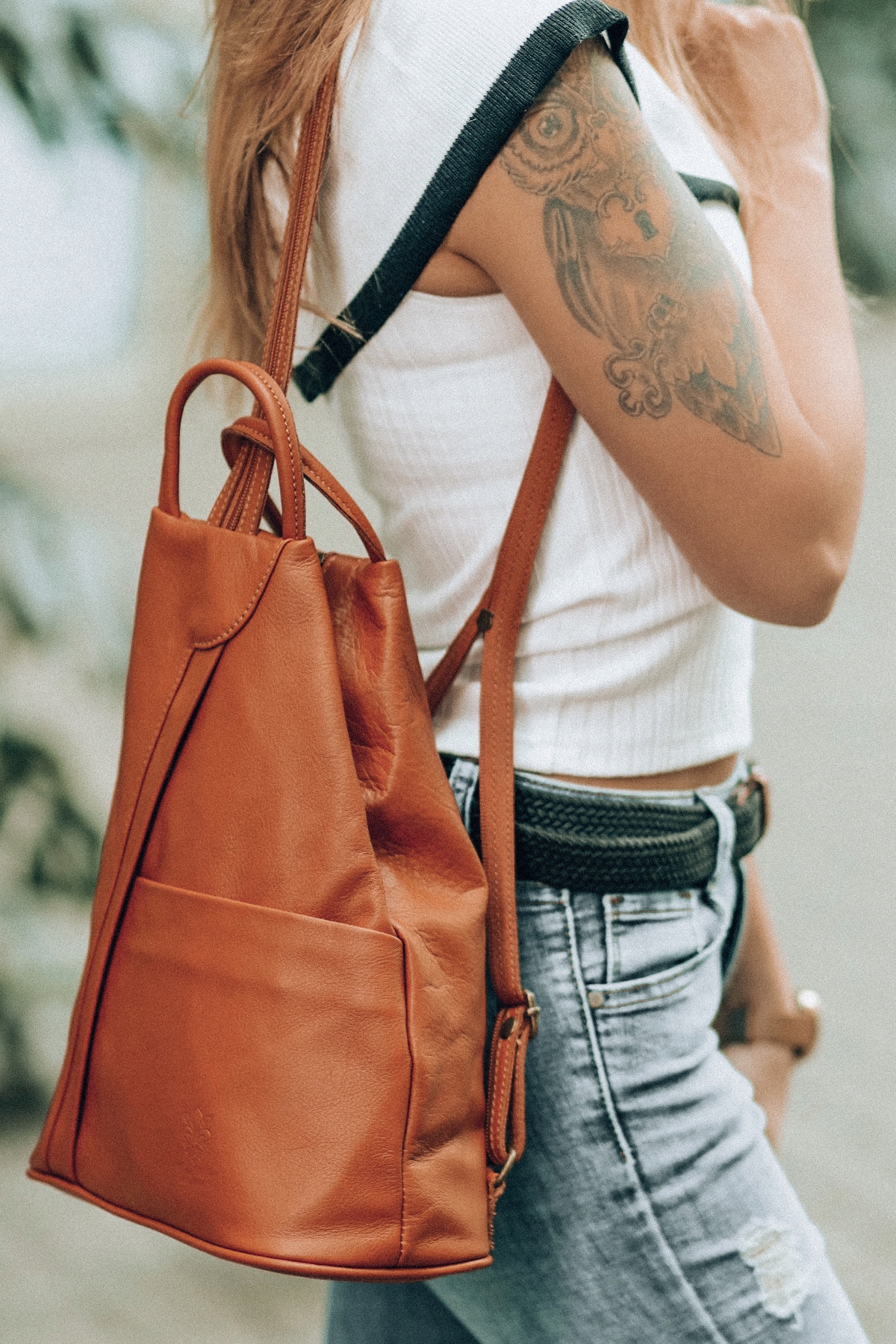 6a3d951863e6ba98beea7269066d5056.jpg 6a3d951863e6ba98beea7269066d5056.jpg