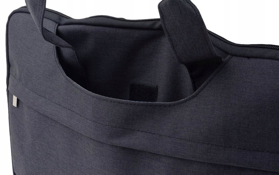 6b02e183f1da74f0f257ba4fa34c919f.jpg 6b02e183f1da74f0f257ba4fa34c919f.jpg