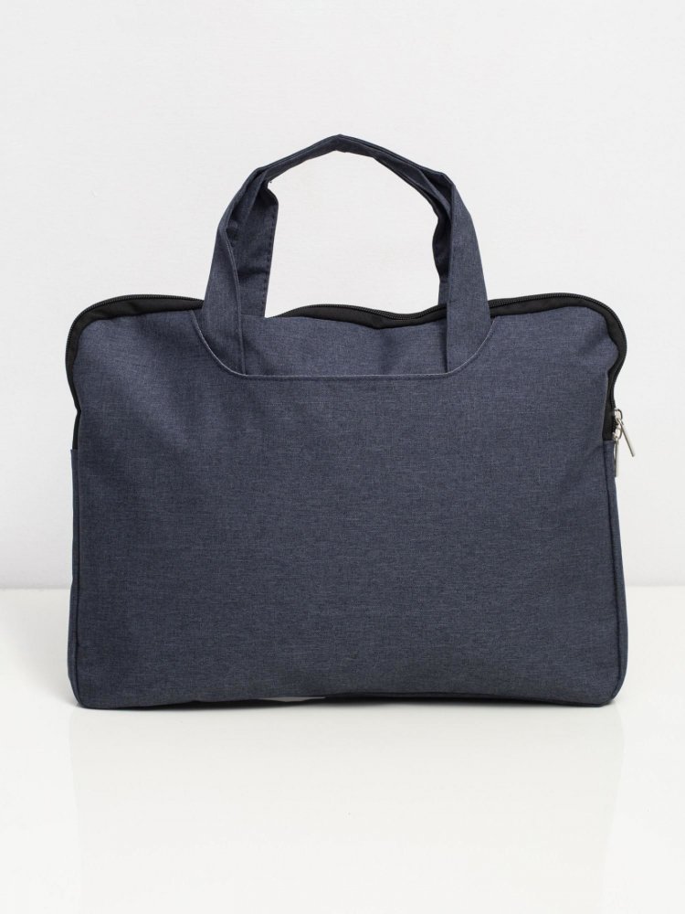 7111834adc237d10709e0fa6f7f6f5ab.jpg 7111834adc237d10709e0fa6f7f6f5ab.jpg