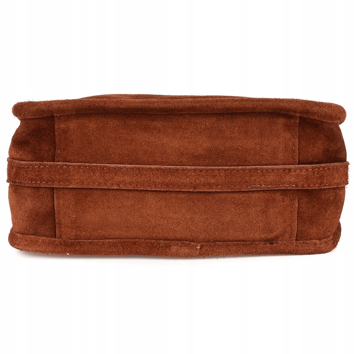 7f7dc9d7f73fdec500815d1e3149cdf4.jpg 7f7dc9d7f73fdec500815d1e3149cdf4.jpg