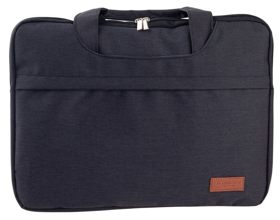 8d7a446610c18fdb62926bea3d0312a5.jpg 8d7a446610c18fdb62926bea3d0312a5.jpg