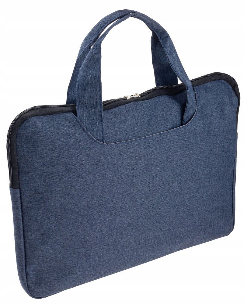 a206d50940c4ca0abec80f2fd6e4da5d.jpg a206d50940c4ca0abec80f2fd6e4da5d.jpg