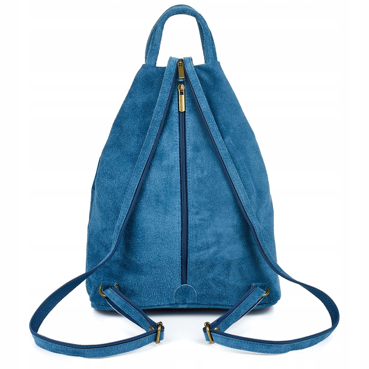 af27ec47867575c73c8887d304077a0a.jpg af27ec47867575c73c8887d304077a0a.jpg