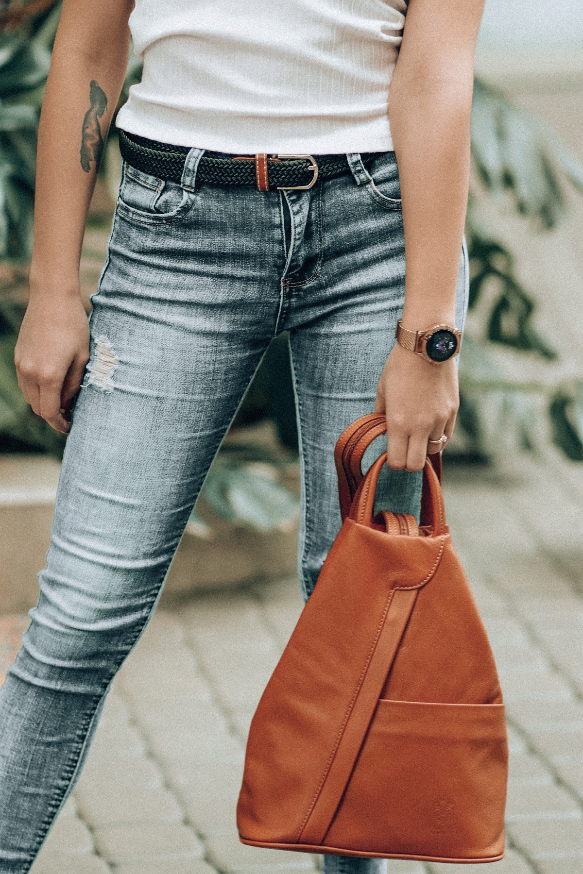 c0a5396fb854647af103bd04117b837c.jpg c0a5396fb854647af103bd04117b837c.jpg