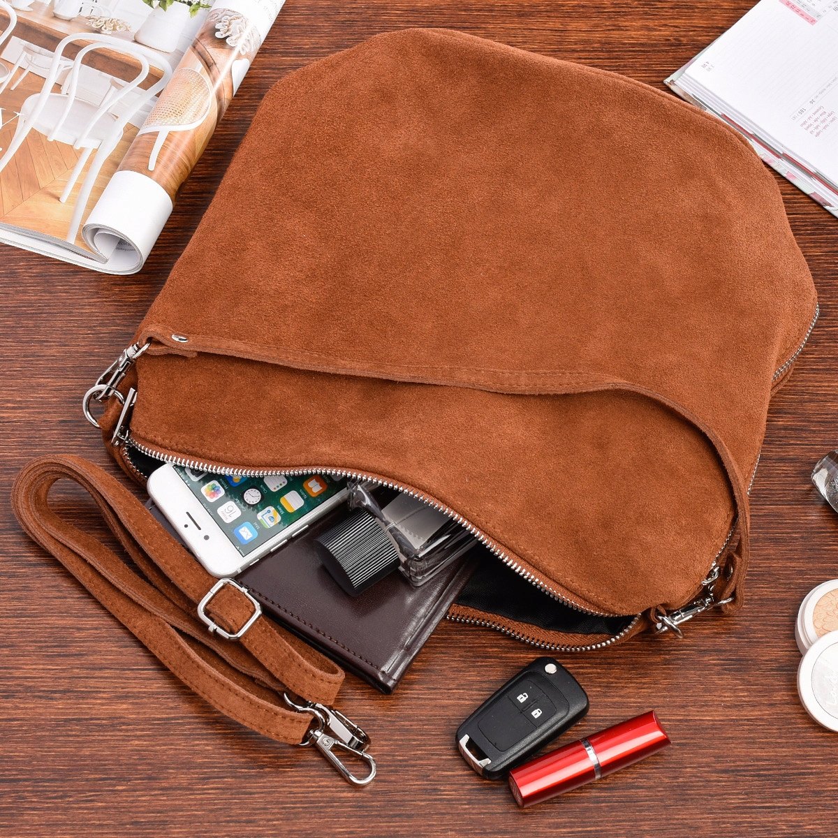 c346b762f7c3f1276c0dcfa1d3f772a3.jpg c346b762f7c3f1276c0dcfa1d3f772a3.jpg