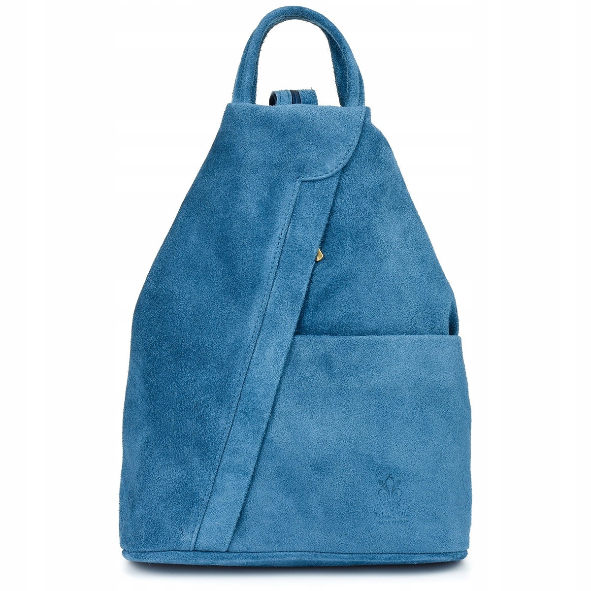 c8899cd82220b8ad7f809ad21028aed5.jpg c8899cd82220b8ad7f809ad21028aed5.jpg