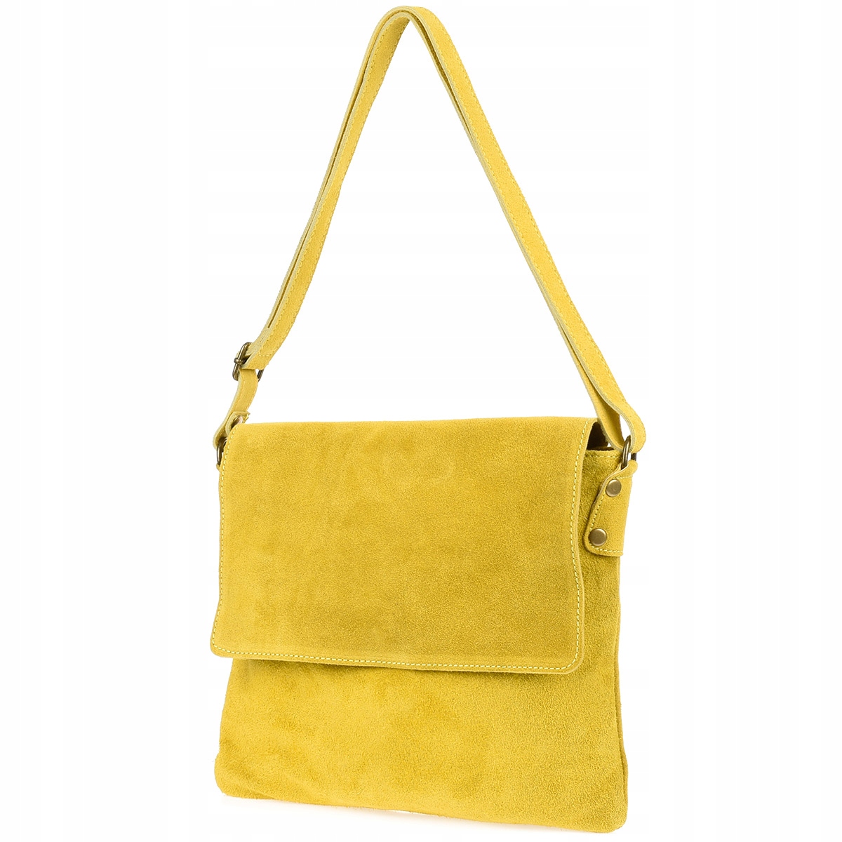 d6fbd153480b1196911f9d0315034ca1.jpg d6fbd153480b1196911f9d0315034ca1.jpg