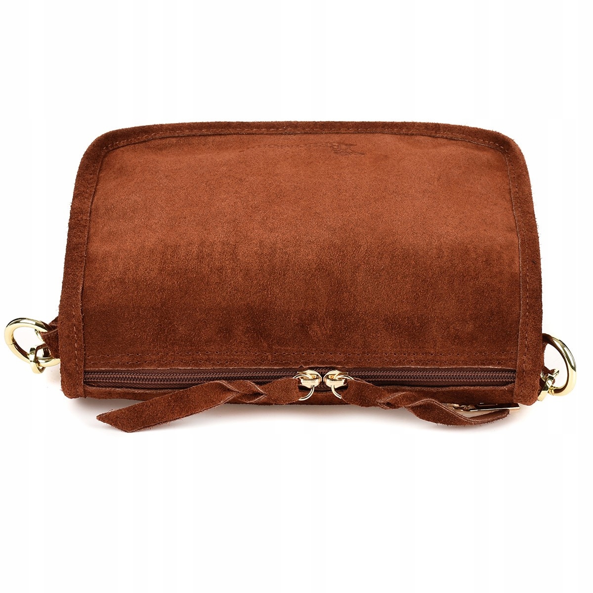 d771a79a8767de3490fdb315537d22ae.jpg d771a79a8767de3490fdb315537d22ae.jpg