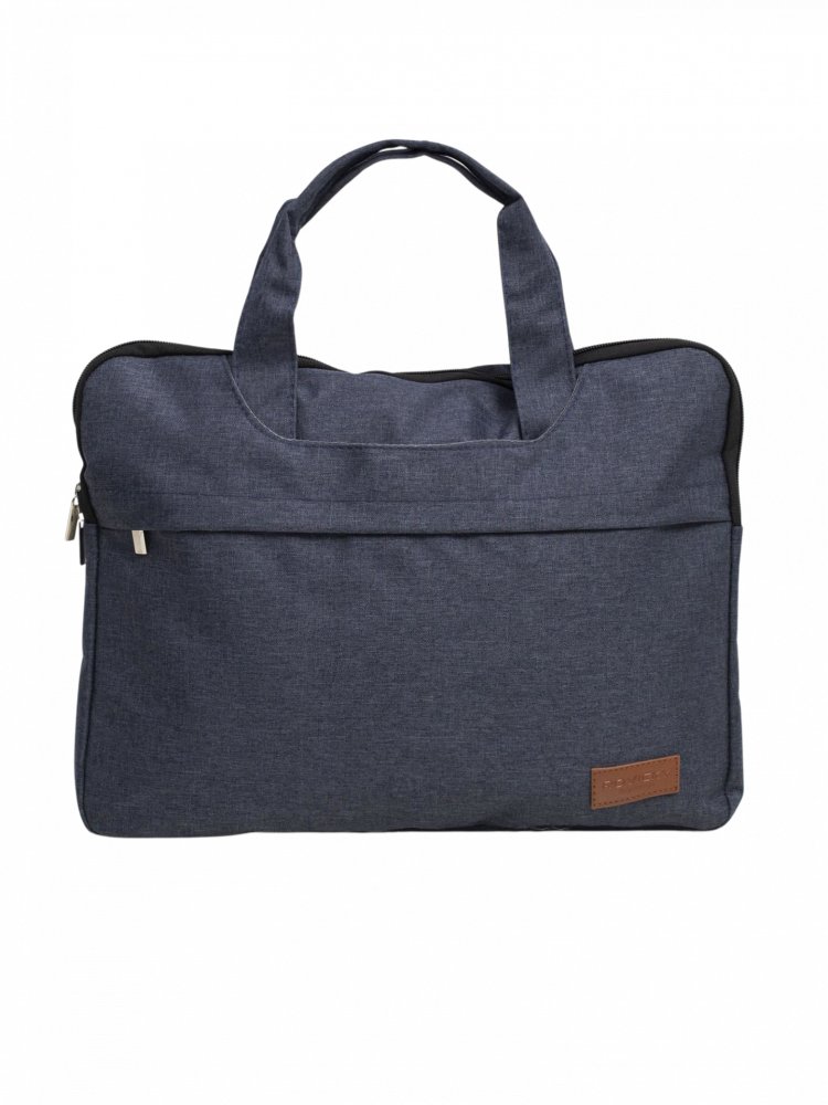 dde18a35fa2ba9afae9022f73ba026bc.jpg dde18a35fa2ba9afae9022f73ba026bc.jpg