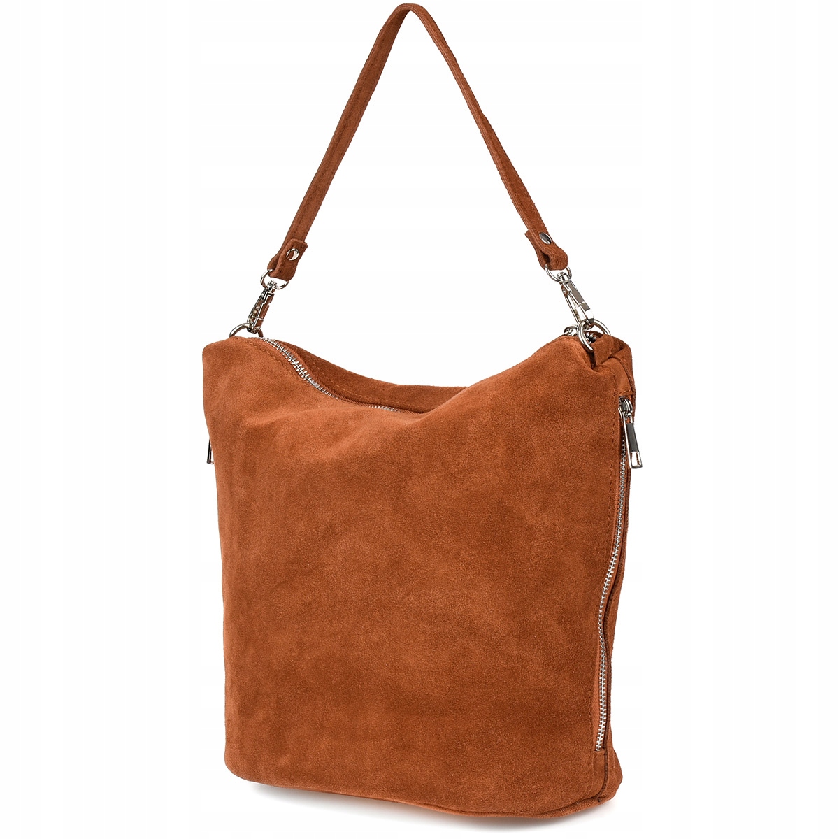 e050f8869f0b07efaf4d71b9f9d20429.jpg e050f8869f0b07efaf4d71b9f9d20429.jpg