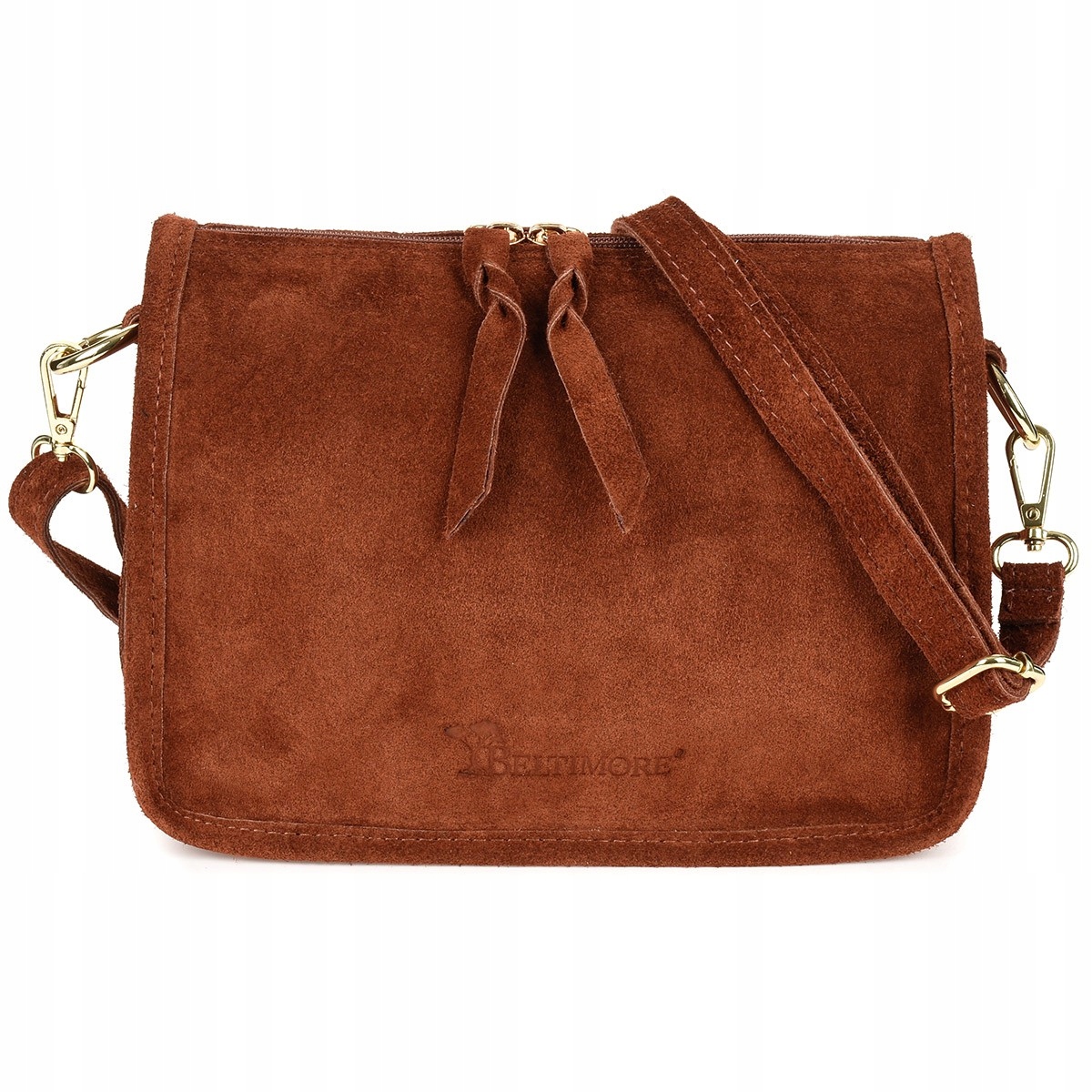 e8781cf9a78bd6bccd0ad4ec53c1b0c4.jpg e8781cf9a78bd6bccd0ad4ec53c1b0c4.jpg