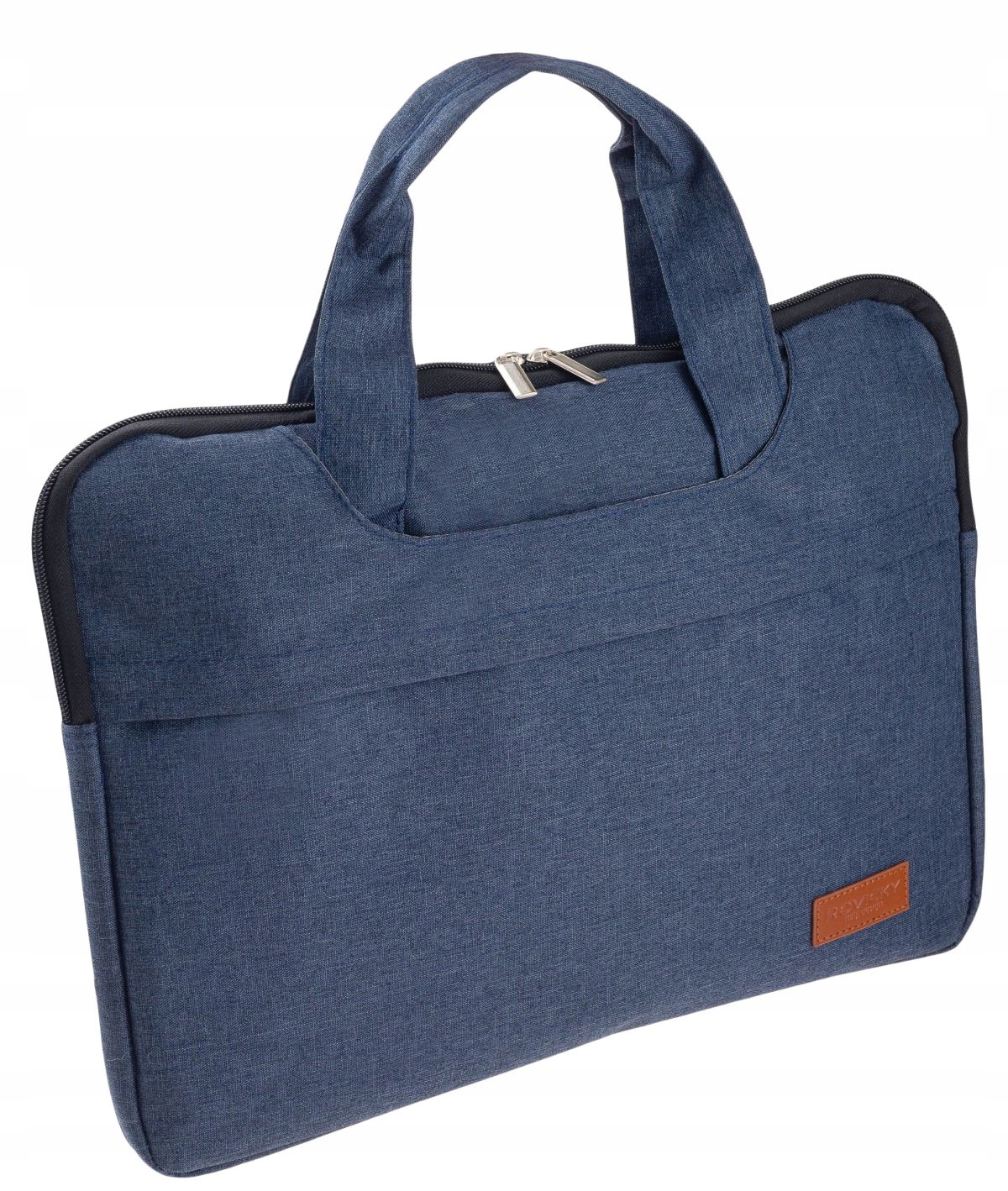 f176ea0cb8fcd65f0929a208a3c74efd.jpg f176ea0cb8fcd65f0929a208a3c74efd.jpg