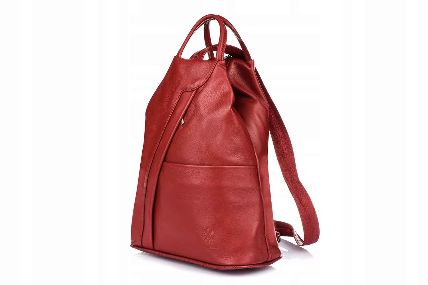 f4b8ed21d259eb33864edf9e985a10f5.jpg f4b8ed21d259eb33864edf9e985a10f5.jpg