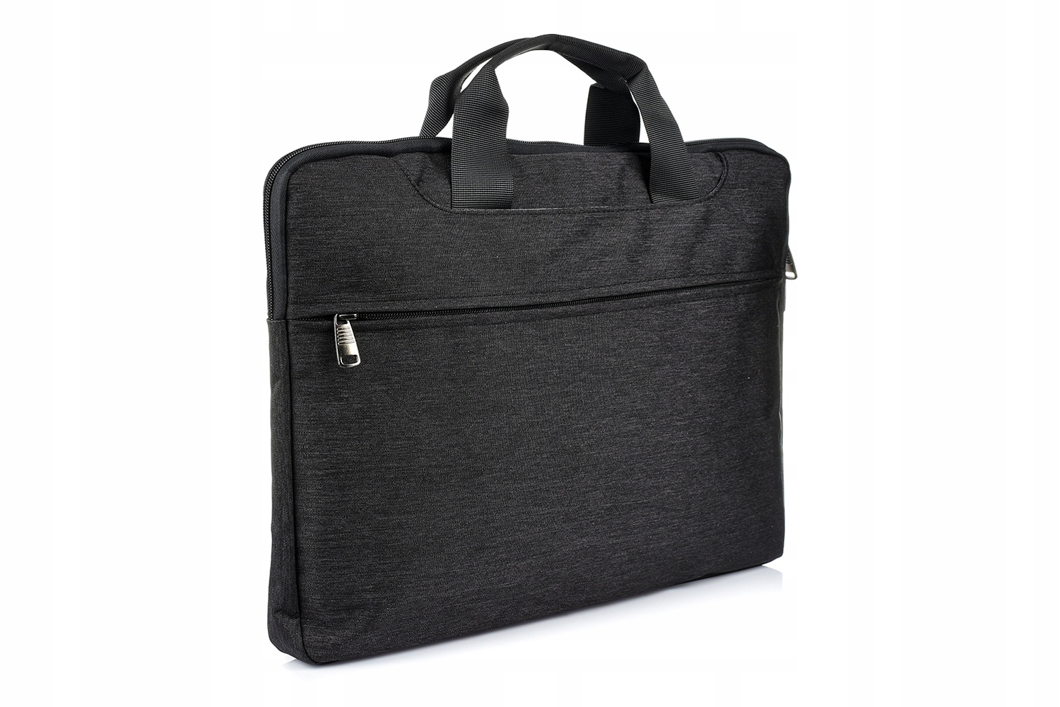 1240f9b44254825c09923533fc702911.jpg 1240f9b44254825c09923533fc702911.jpg