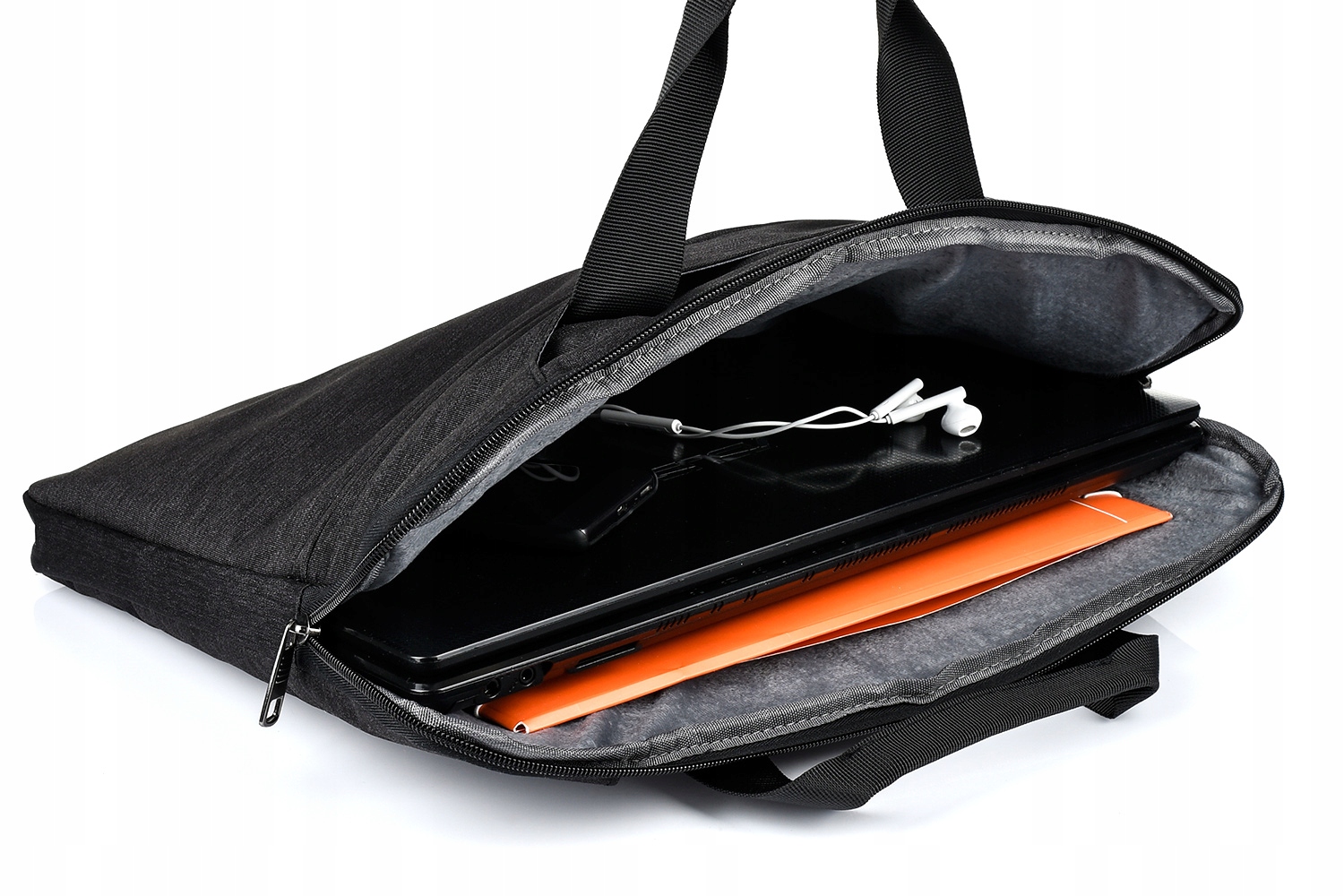 4550042f9ad2b99f78a03c028bd49306.jpg 4550042f9ad2b99f78a03c028bd49306.jpg