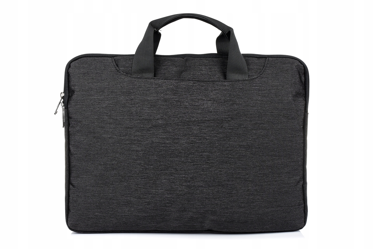 e79962990a597437b9883a86633b39c9.jpg e79962990a597437b9883a86633b39c9.jpg