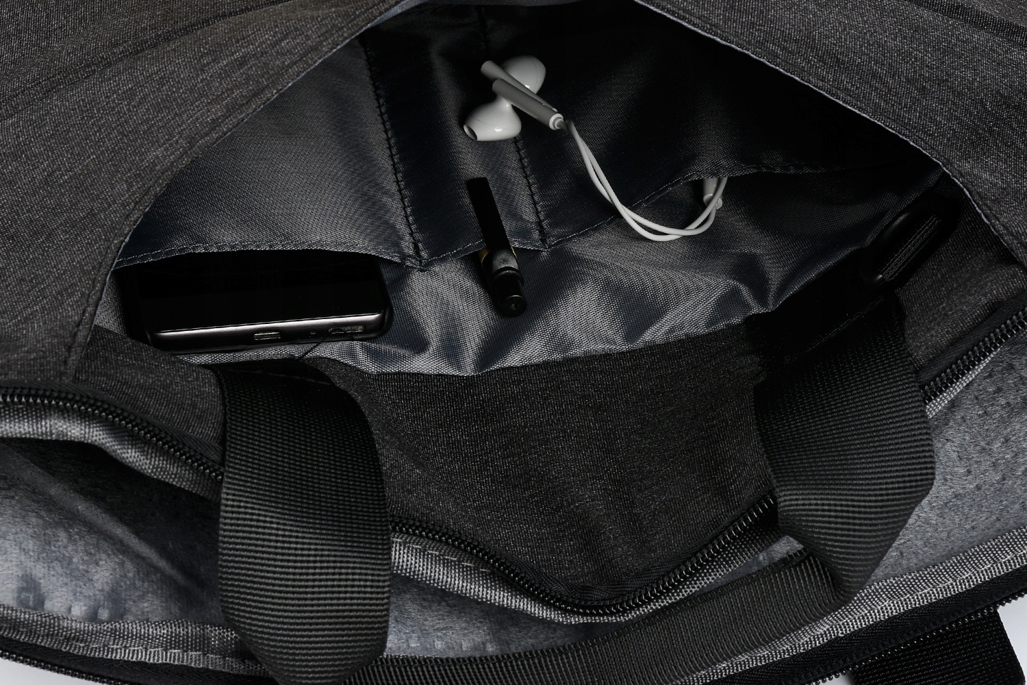 f157cf7905a012ce9202d24e358ee7f1.jpg f157cf7905a012ce9202d24e358ee7f1.jpg