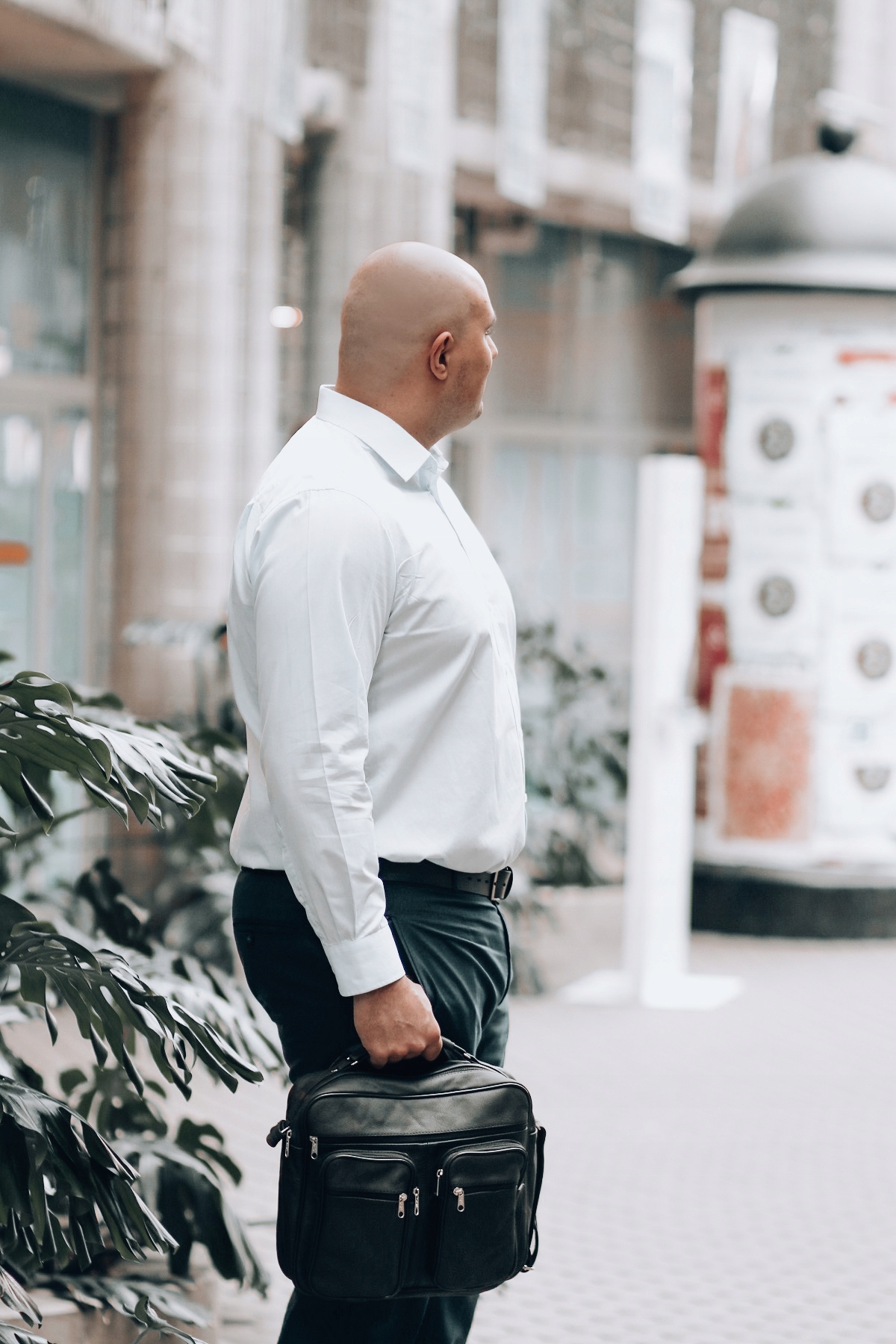 fa51ffa8808a2fac99e6e1680be16174.jpg fa51ffa8808a2fac99e6e1680be16174.jpg