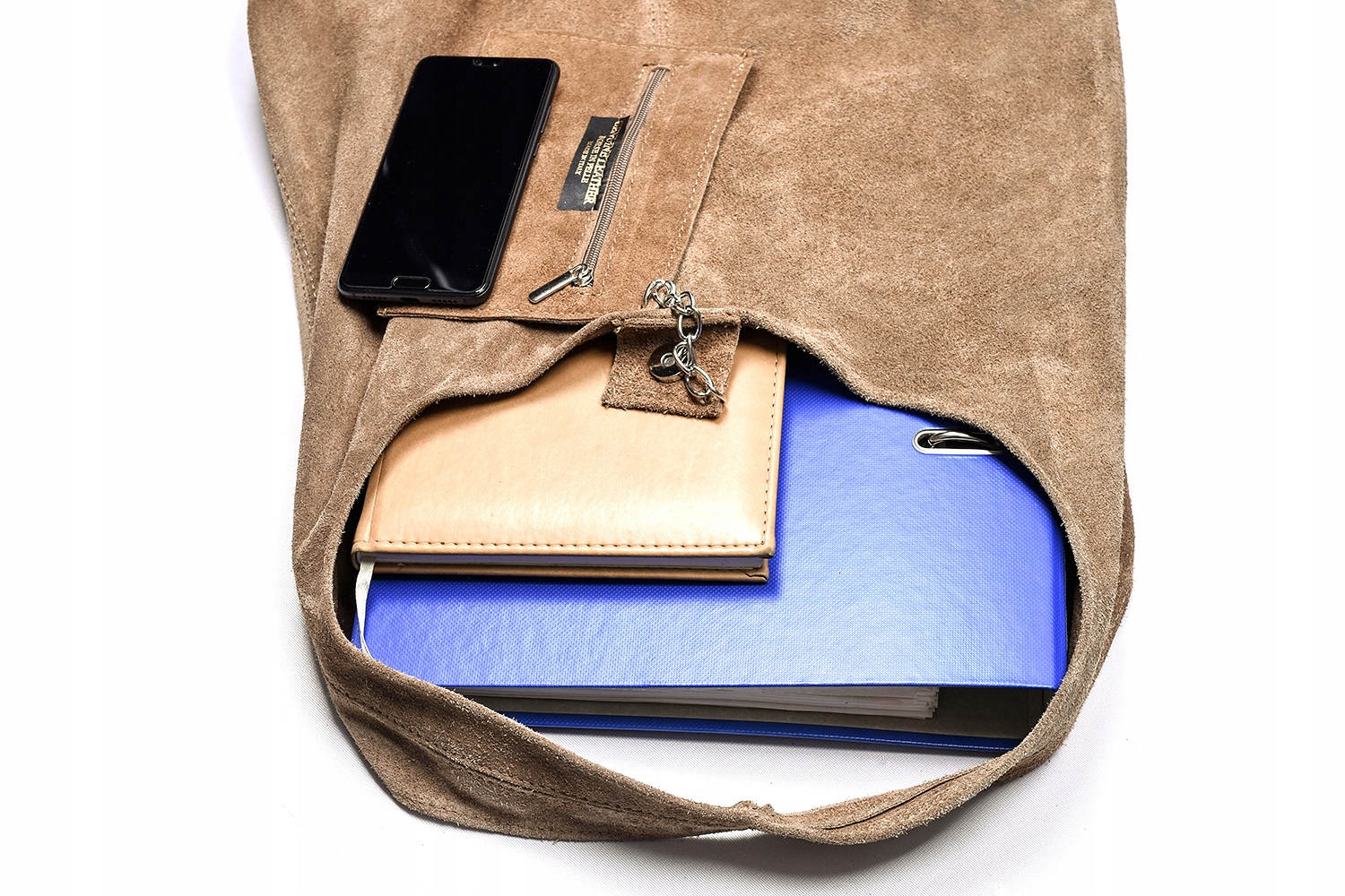 0636f44f98f6689352aab4997de7aa8b-1.jpg 0636f44f98f6689352aab4997de7aa8b-1.jpg