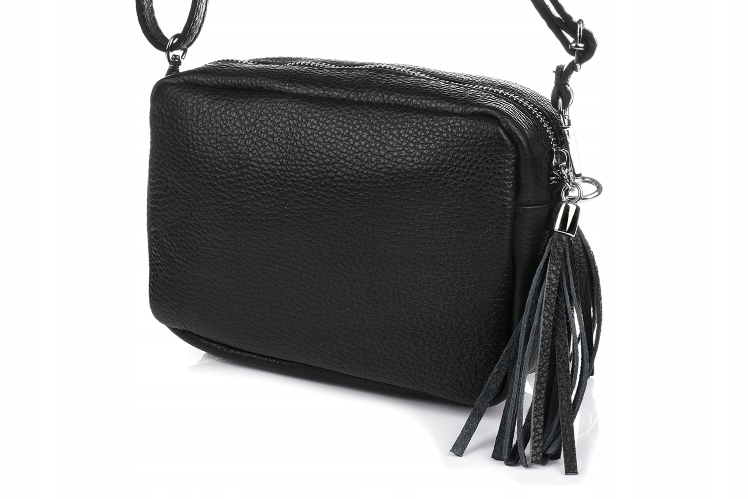 0fee6512f55ac9981f7d08f37564cf60.jpg 0fee6512f55ac9981f7d08f37564cf60.jpg