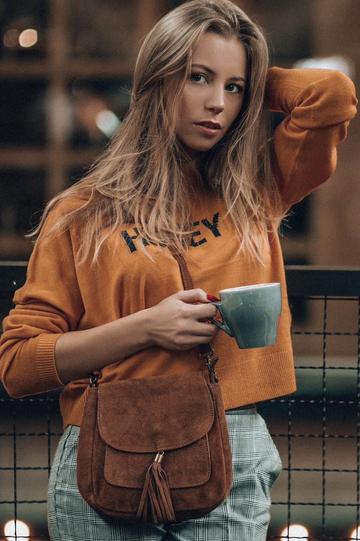 13cf49d971ee60f974e7a3d97b41a64a-1.jpg 13cf49d971ee60f974e7a3d97b41a64a-1.jpg