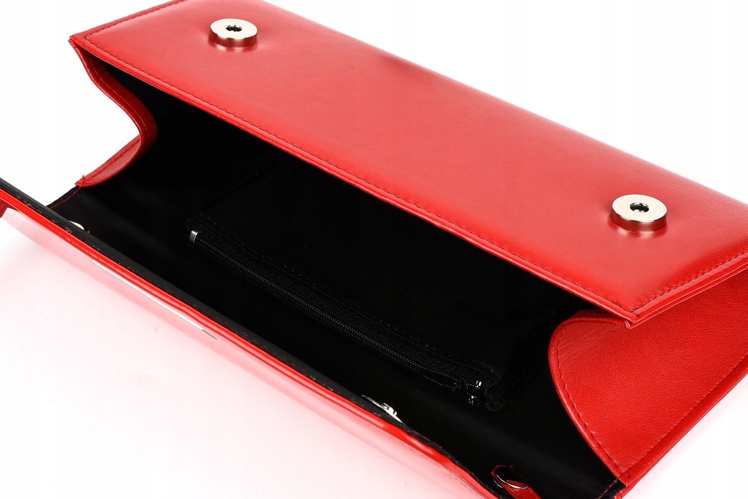 14ceaee02ee2dfde5b20015921278f18-2.jpg 14ceaee02ee2dfde5b20015921278f18-2.jpg