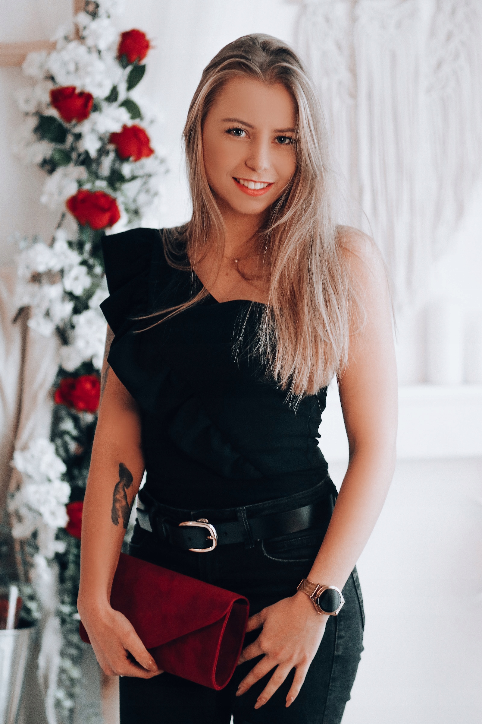 2a010de70932102b3dfd648bd01bb3ff.jpg 2a010de70932102b3dfd648bd01bb3ff.jpg