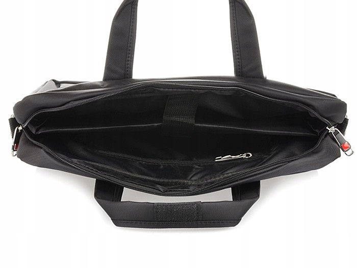 359e957d457e0251807da8cf5b9c564c.jpg 359e957d457e0251807da8cf5b9c564c.jpg