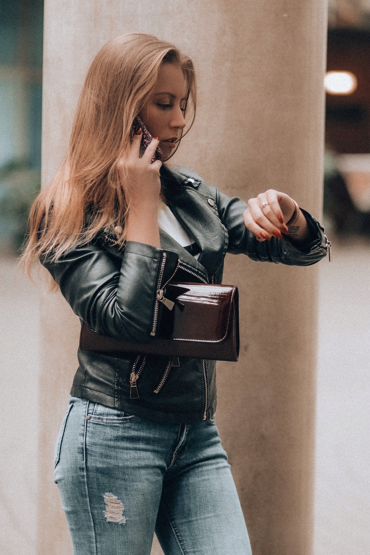 3bd4df59874187e7cb14ceecaa8a0bb4-2.jpg 3bd4df59874187e7cb14ceecaa8a0bb4-2.jpg