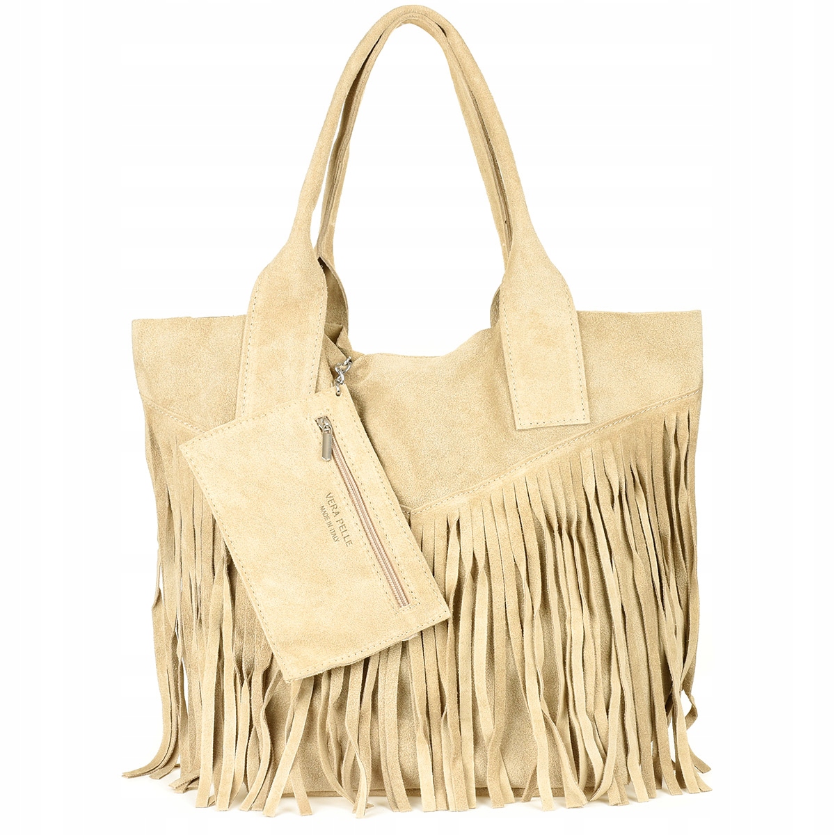 41c33fc5053904a53c18753528a64a34-2.jpg 41c33fc5053904a53c18753528a64a34-2.jpg