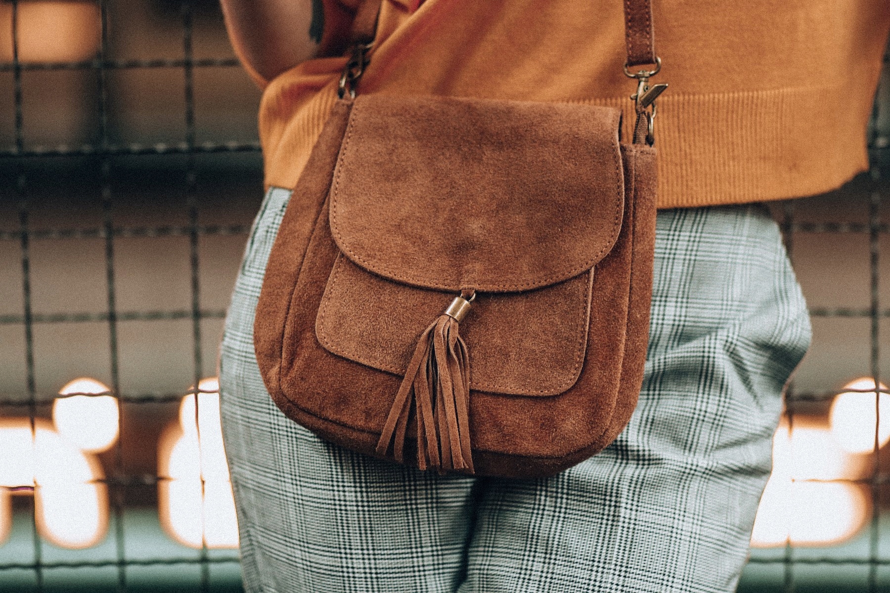 4ce6b25740d3f10ddcab0ccb54d40671-1.jpg 4ce6b25740d3f10ddcab0ccb54d40671-1.jpg