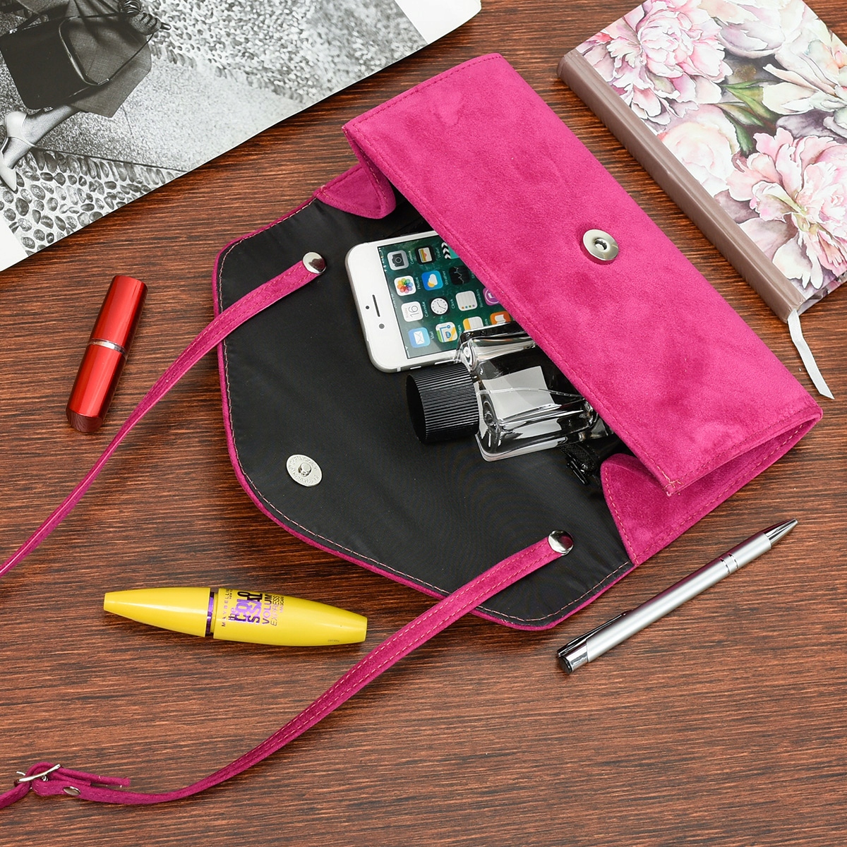 531f2f679bdc343eee1f3490ae37831f.jpg 531f2f679bdc343eee1f3490ae37831f.jpg