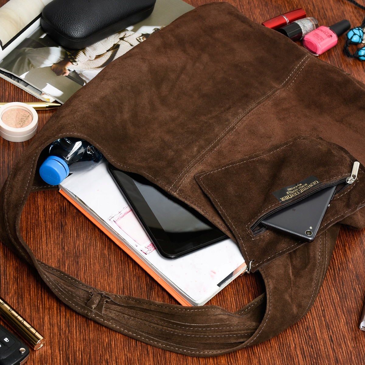 60d1547ad8d0c962855893deed63e92e-1.jpg 60d1547ad8d0c962855893deed63e92e-1.jpg