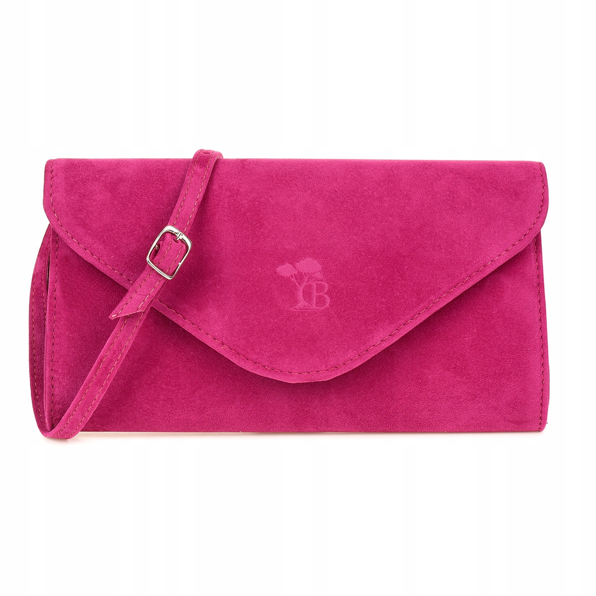 67f44c2b354728b03dd11cea402bf8f7.jpg 67f44c2b354728b03dd11cea402bf8f7.jpg