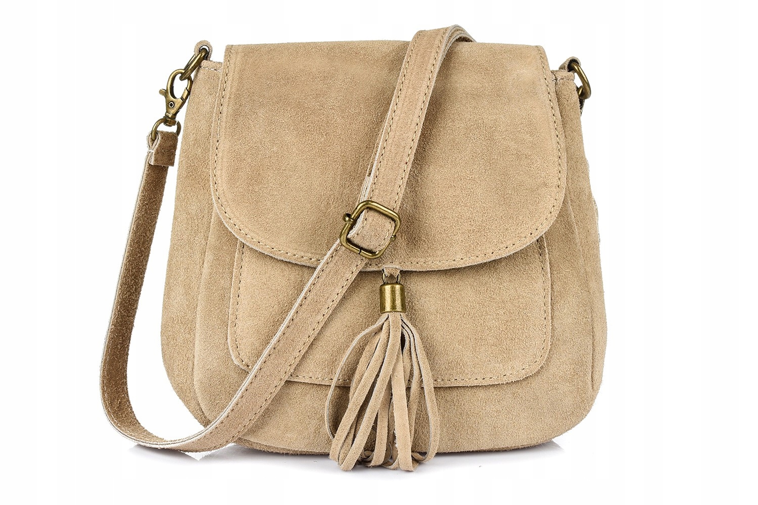 6c9bb454626eda97d4c3df98bd3f7b22-1.jpg 6c9bb454626eda97d4c3df98bd3f7b22-1.jpg