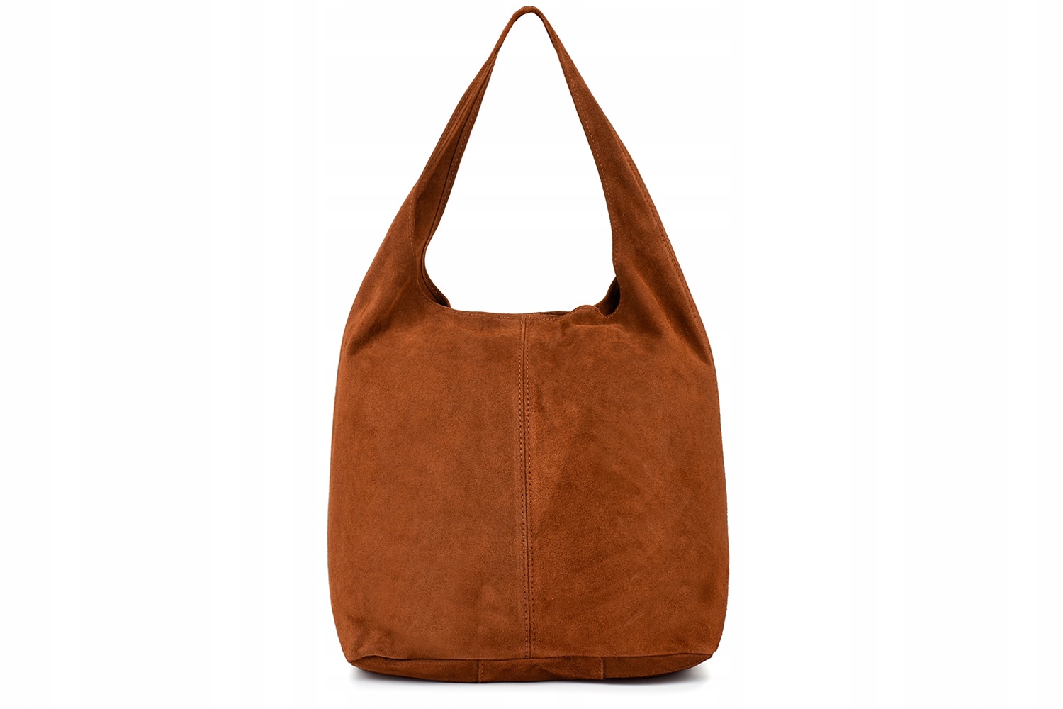 6fa9a2cd9dc5cd2e92434374265a861f-1.jpg 6fa9a2cd9dc5cd2e92434374265a861f-1.jpg