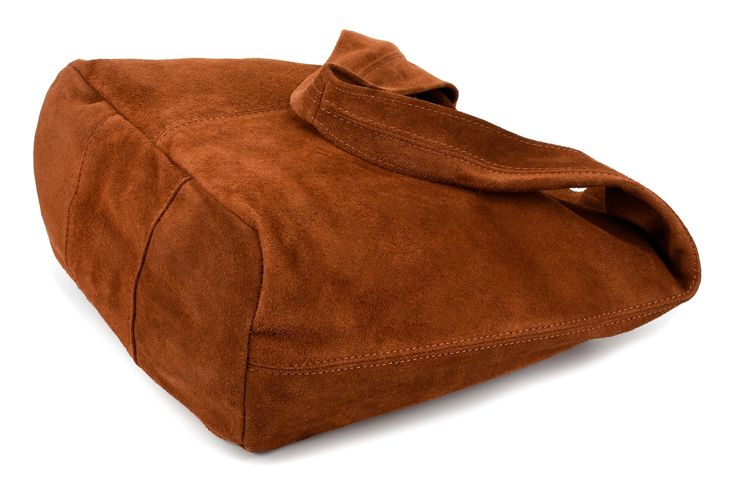 72f42a936061d255e2003568dd603428-1.jpg 72f42a936061d255e2003568dd603428-1.jpg