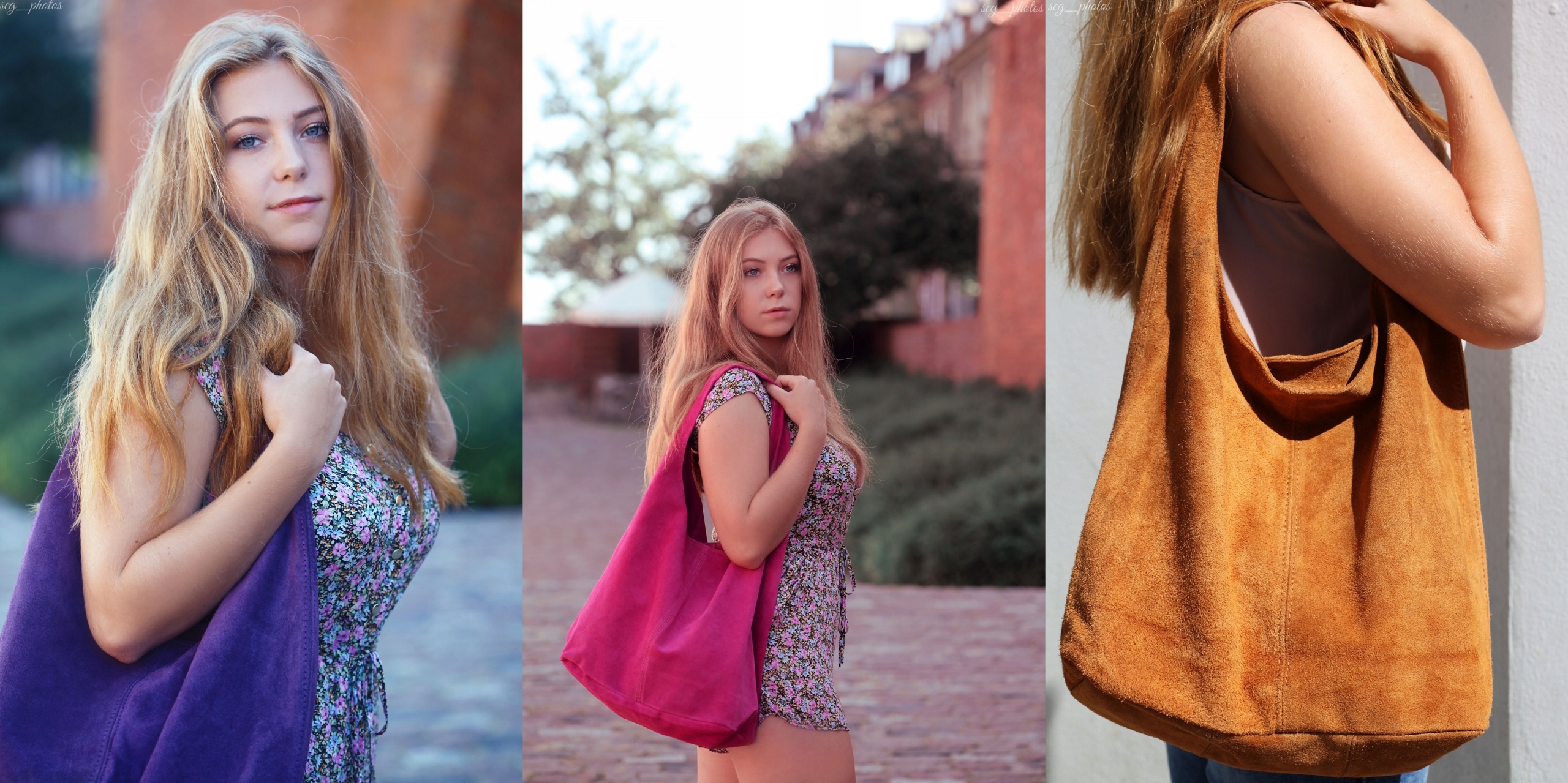 7453af2c71dd39fe220b76a046a58737-1.jpg 7453af2c71dd39fe220b76a046a58737-1.jpg