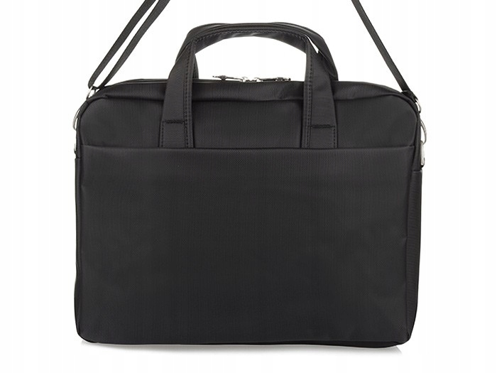 777bc97fa4fdaf421bd2daf8f78dc3eb.jpg 777bc97fa4fdaf421bd2daf8f78dc3eb.jpg