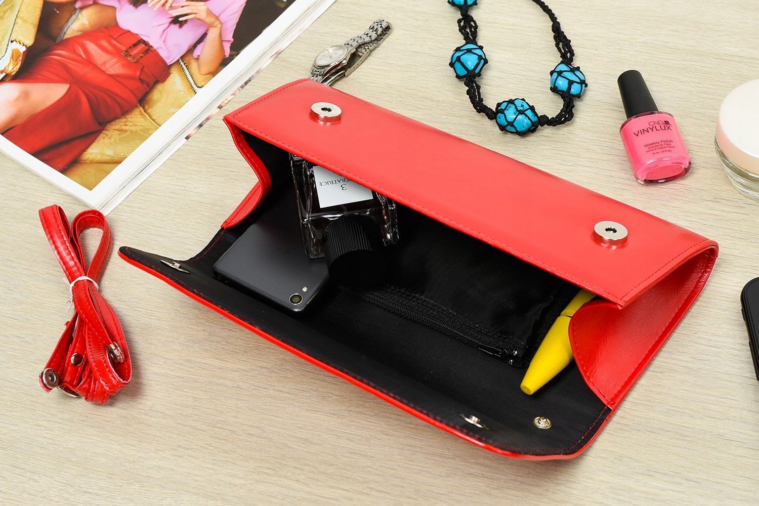 7c3710f2b8c26f86b8d14799ed524e03-2.jpg 7c3710f2b8c26f86b8d14799ed524e03-2.jpg