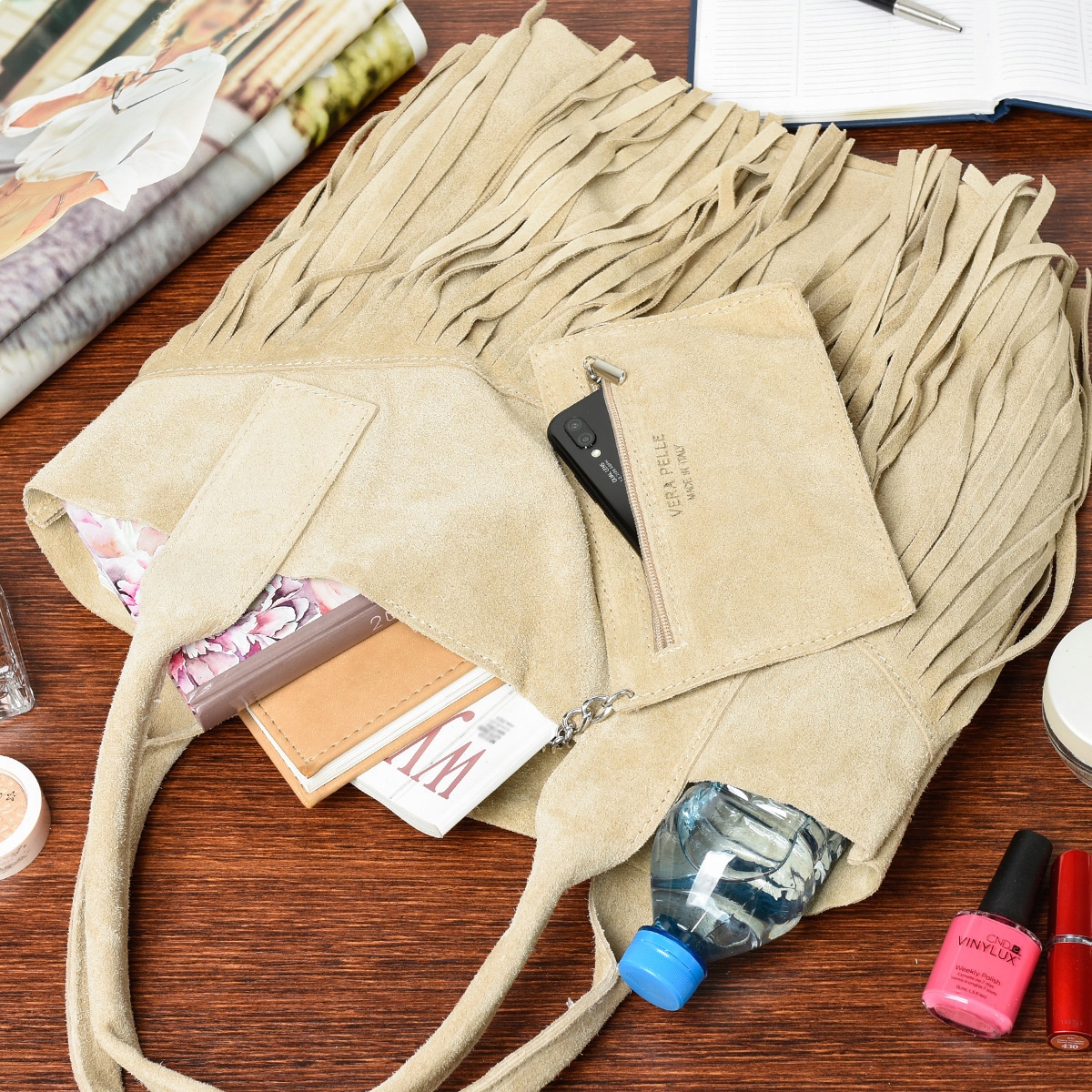 98286ca9e40f3babe427656e0661d601-2.jpg 98286ca9e40f3babe427656e0661d601-2.jpg