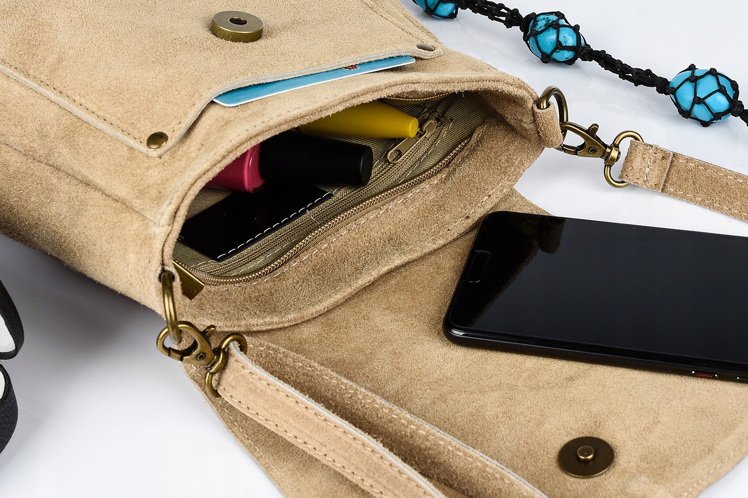 997633fe8cd1d4707a85e183a705e661-1.jpg 997633fe8cd1d4707a85e183a705e661-1.jpg