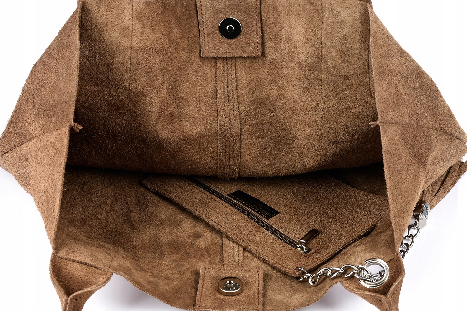 a1e6237d560f5fb51d75d58b5fa4ab0f.jpg a1e6237d560f5fb51d75d58b5fa4ab0f.jpg