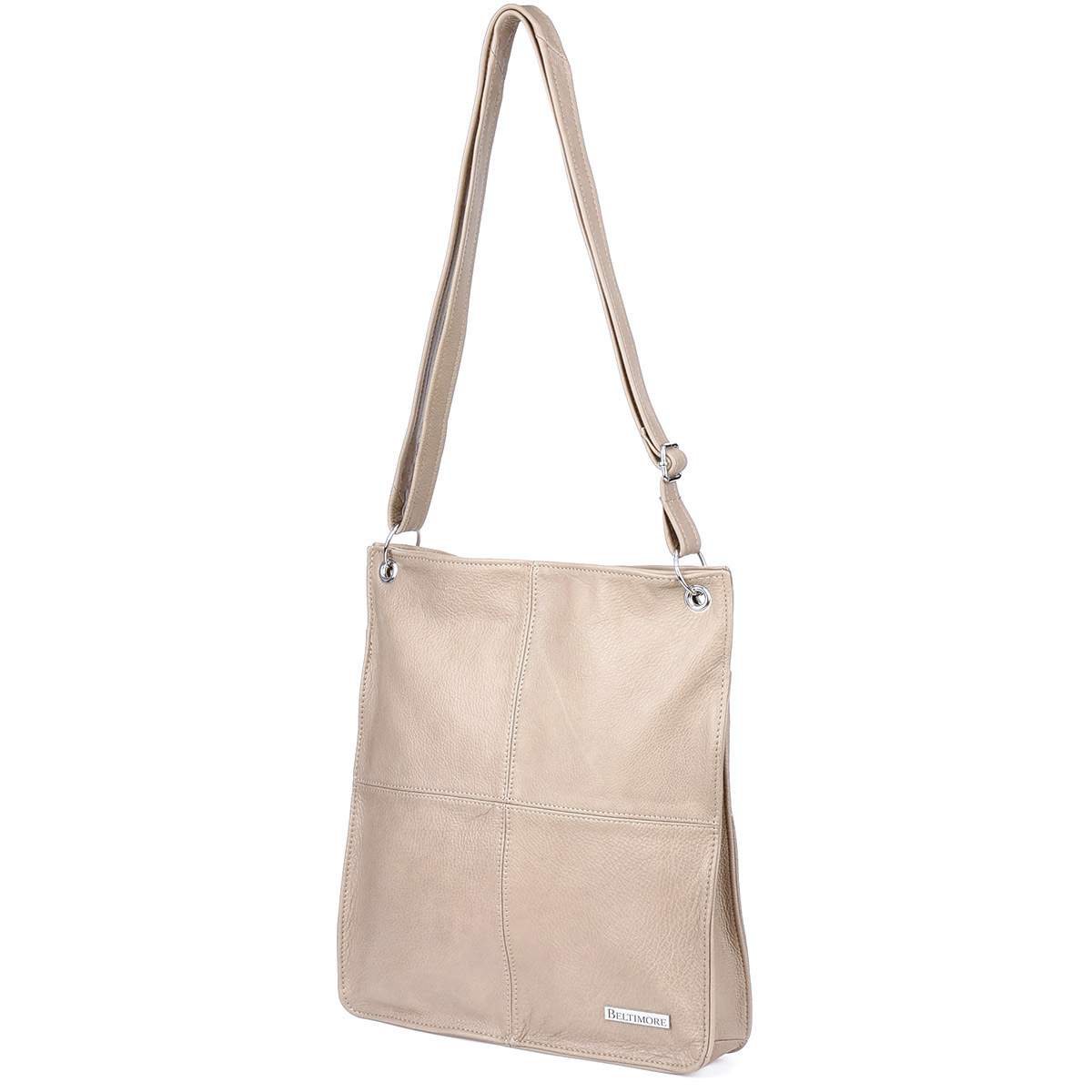 ab55c7433dcc7c89b8629239236ccc2f.jpg ab55c7433dcc7c89b8629239236ccc2f.jpg