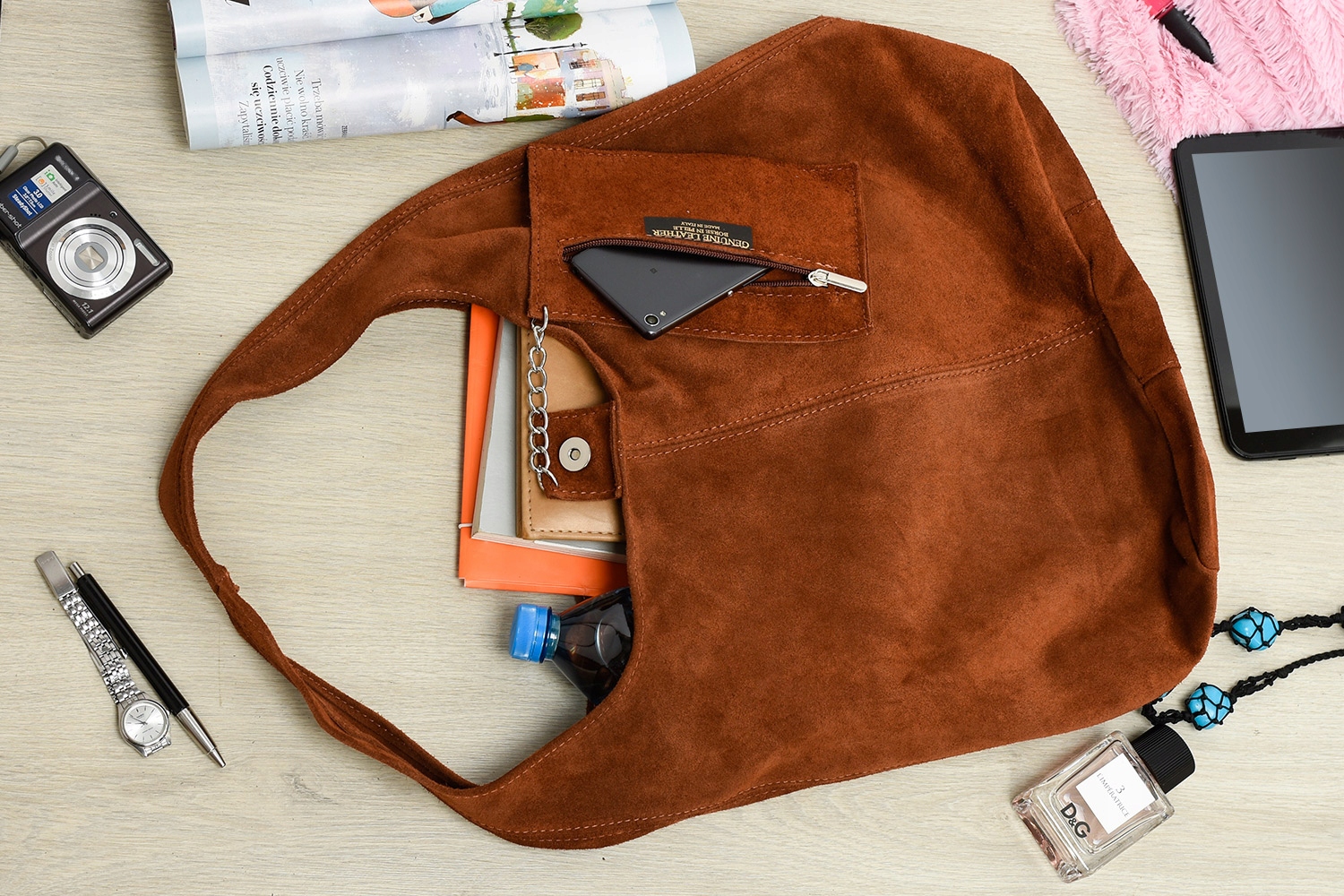 b32f77716da576495eae9bdef5940931-1.jpg b32f77716da576495eae9bdef5940931-1.jpg