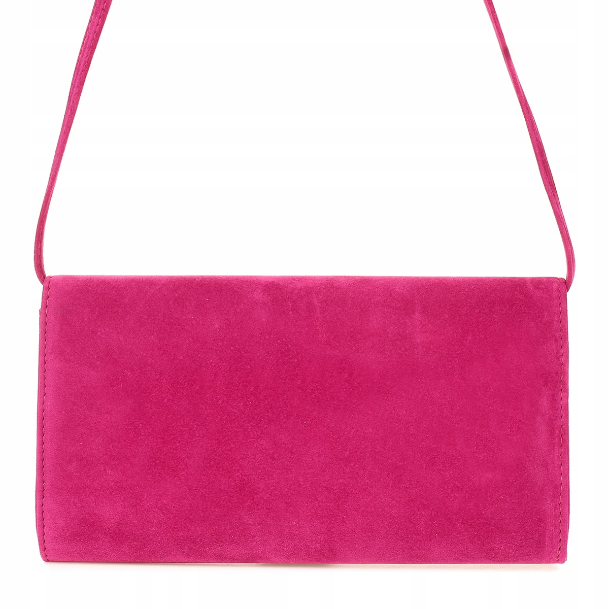 be503e65abb1f8861150c297fea3f2fd.jpg be503e65abb1f8861150c297fea3f2fd.jpg